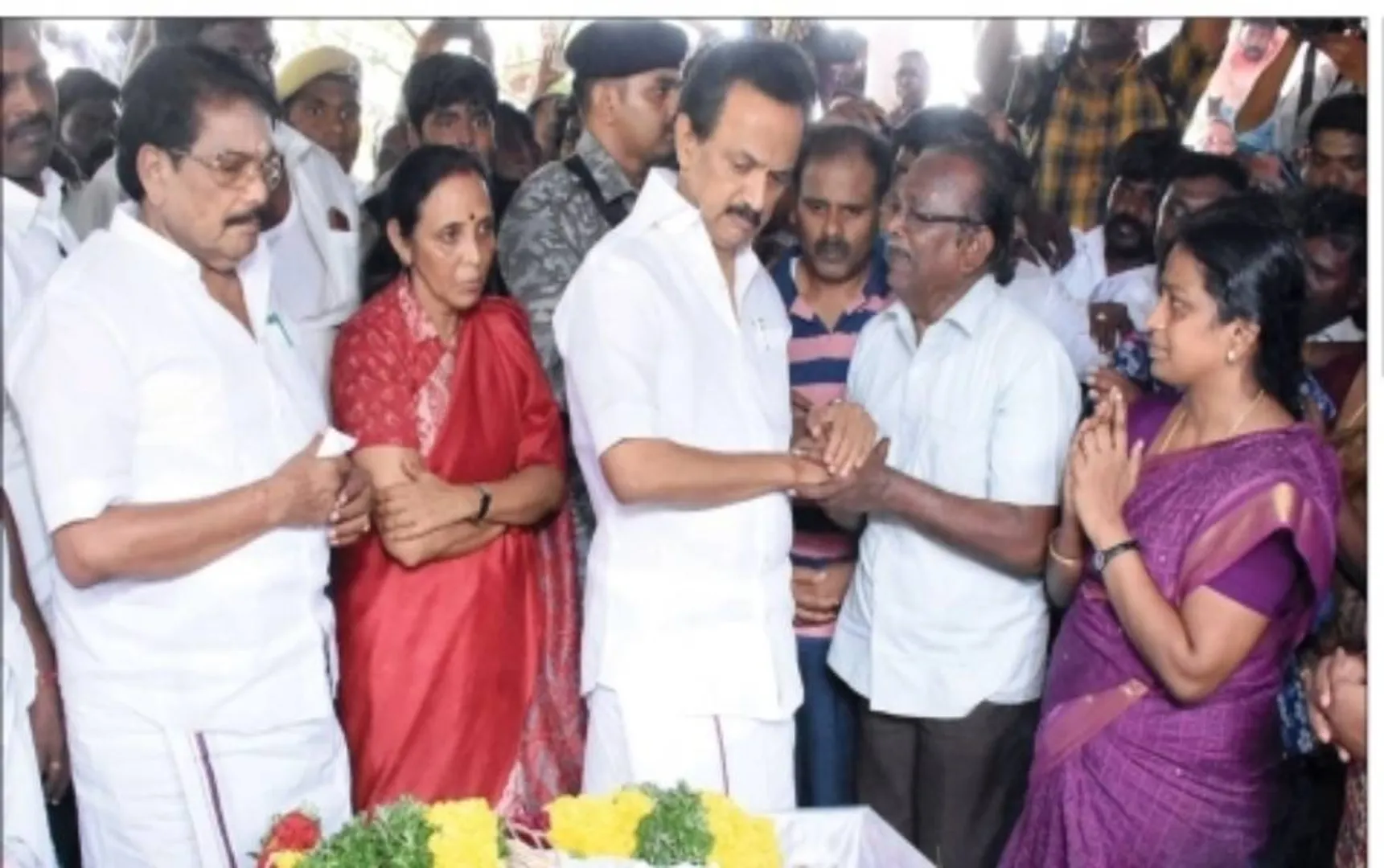 dmk